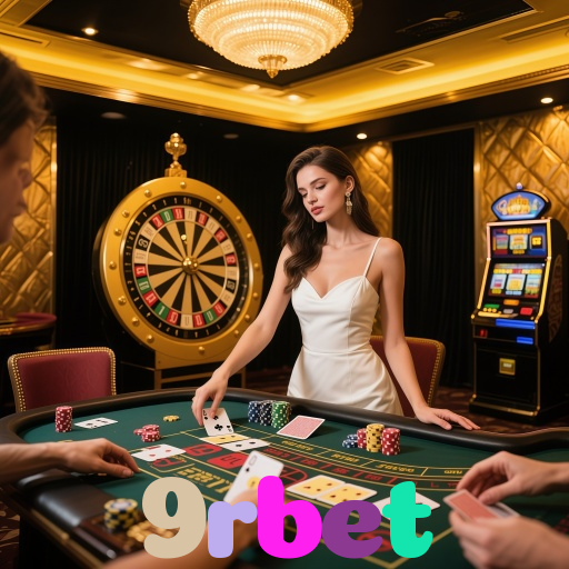 9rbet