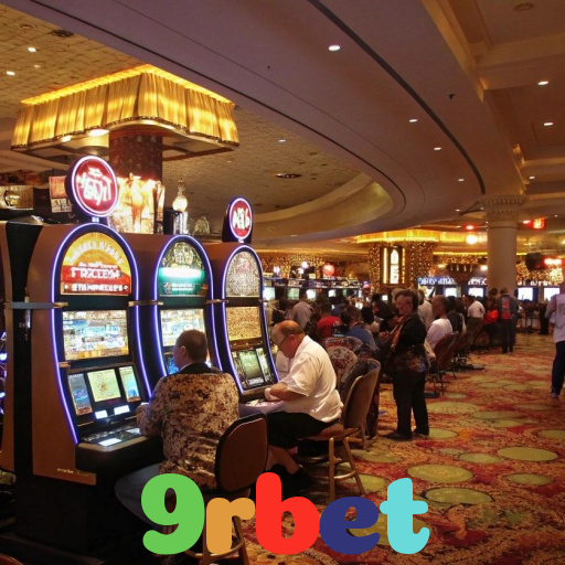 9rbet