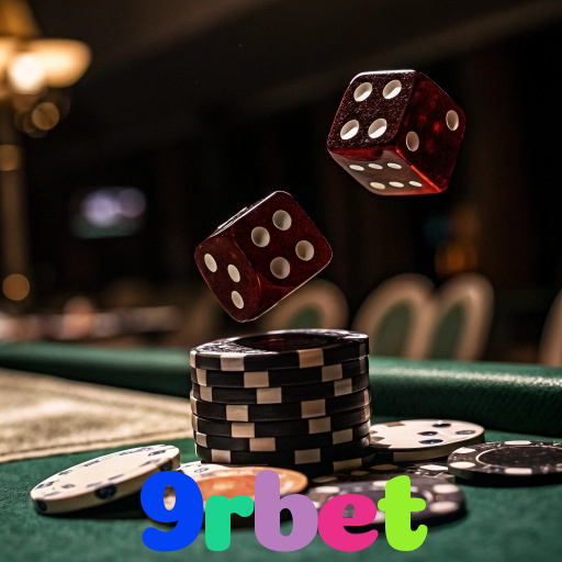 9rbet