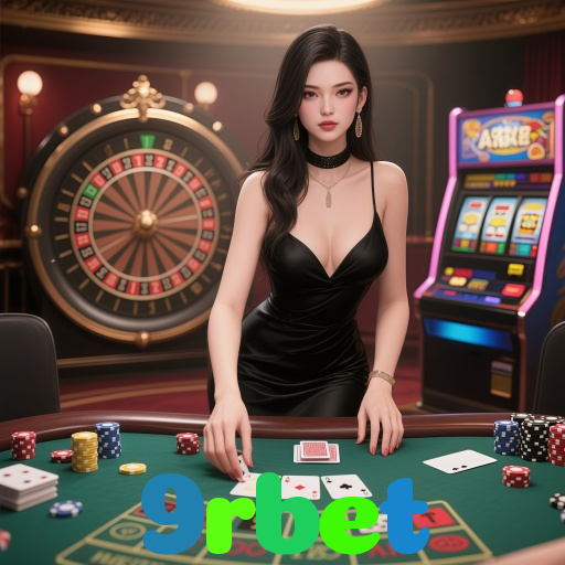 9rbet