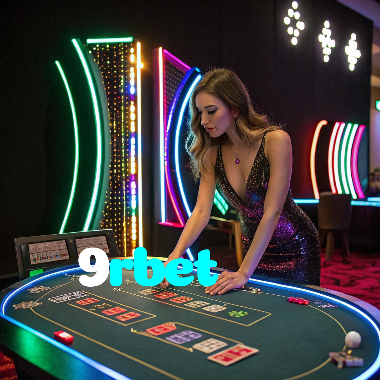 9rbet