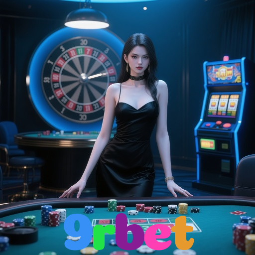 9rbet