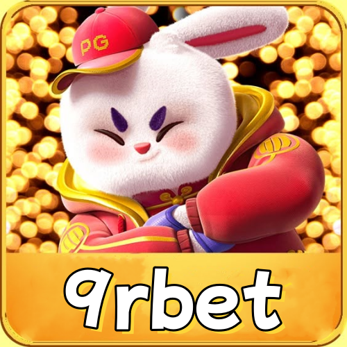 9rbet